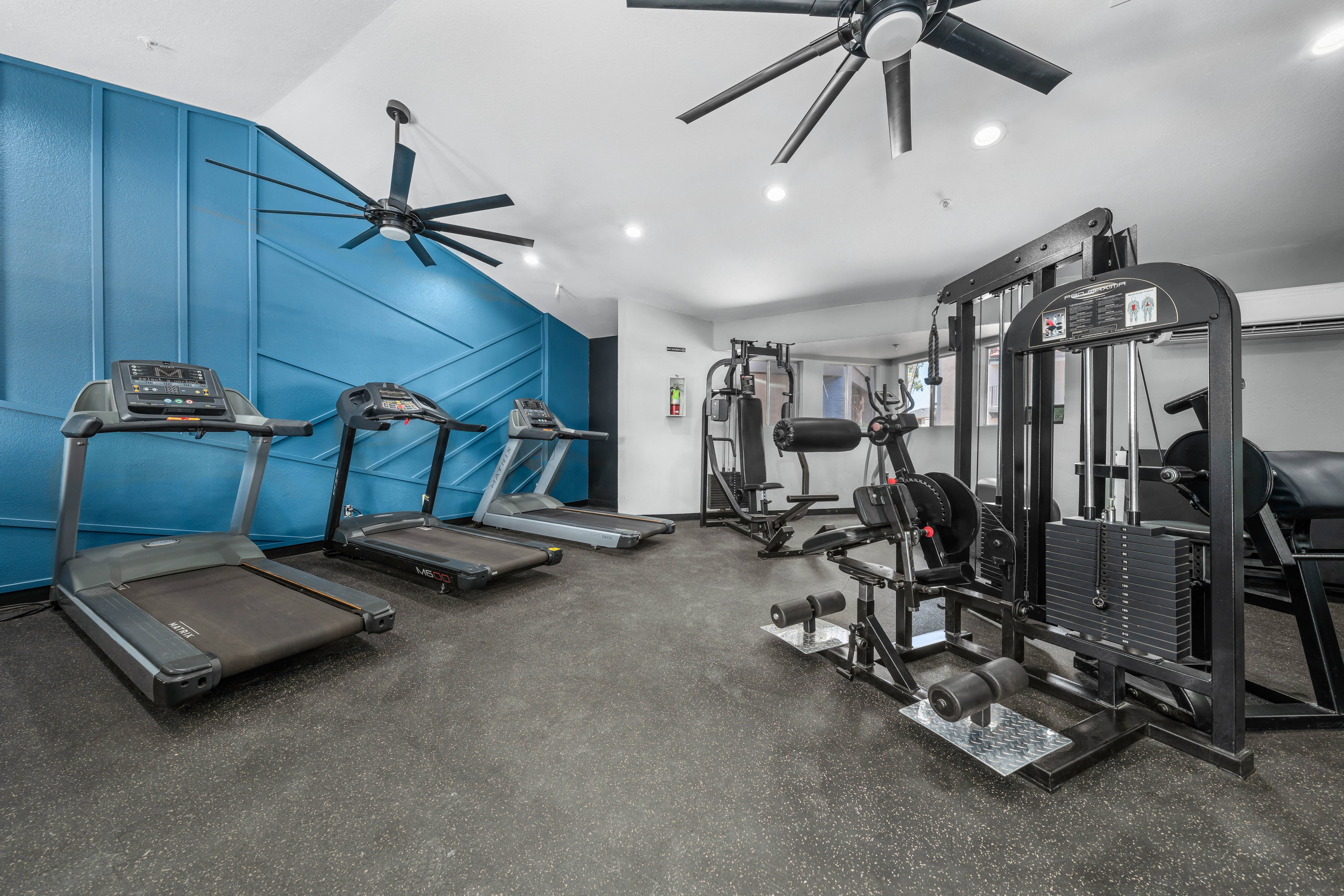 Cantala Apartments photo 5